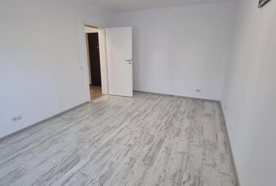 Apartament cu 3camere Renovat Recent Etaj Intermediar zona Lujerului - 3