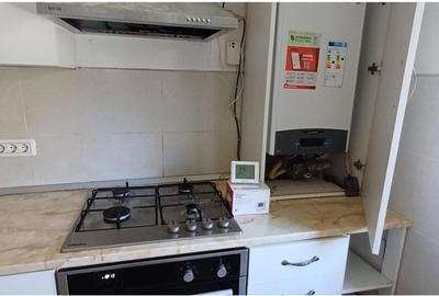Apartament 2 camere  parcare si boxa Harmanului - 8