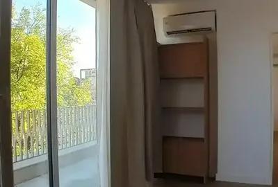 Apartament 4 Camere, 3 Bai, Terasa 94mp, in elegantul Cartier Armenesc - 10