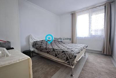 Casă P+M 4 camere Buftea | 2023 | 3 dormitoare | teren 195 mp - 4