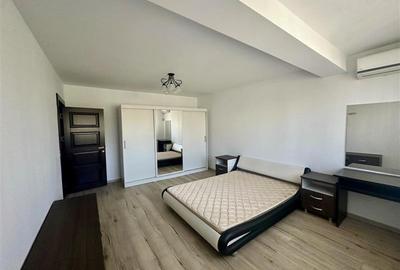 Apartament 3 camere Centru Sf.Lazar - 6