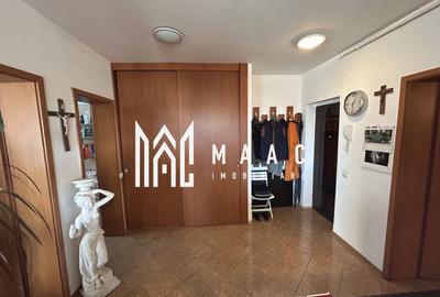 Apartament 2 Camere I 62 MPU | Loc de Parcare | Geam la Baie | Calea Dumbravii - 8