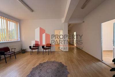 Spații de birouri disponibile. – Brașov - 2