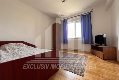 Apartament 3 camere decomandate | 65 mp | Etaj 1 | Parcare | Tolstoi - 4