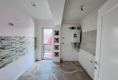 OPORTUNITATE DE INVESTIȚIE: Apartament cu 2 camere decomandat, bloc nou - 10