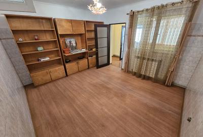 CASA TRADIȚIONALĂ ”MAGNOLIA", P+M 195mp, TEREN 556mp, CHIAJNA-STR. EROULUI - 19