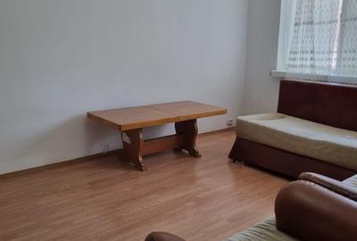 Apartament 2 camere Tomis Nord - Tic Tac 70000 euro - 5