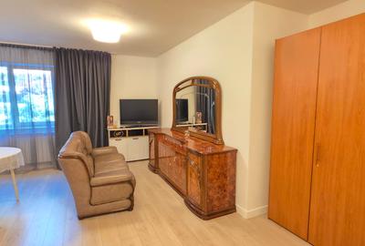 Pipera/ Porsche/ Apartament cu 2 camere/ - 2