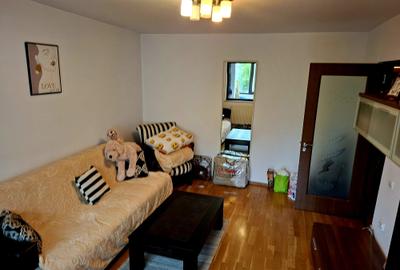 3 camere Popa Șapcă , Decomandat / Centrală , mobilat / utilat ! - 5