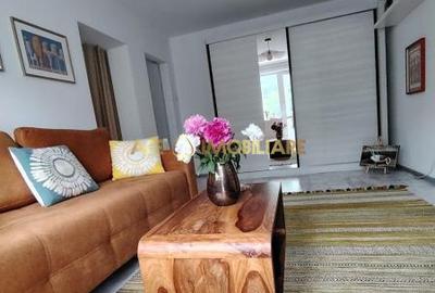 2 Camere de inchiriat | Floreasca | Metrou | Pet-Friendly - 2