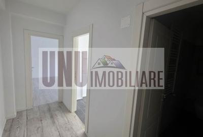 Apartament 2 camere | 35.5 mp | zona Bucium COMISION 0% - 2