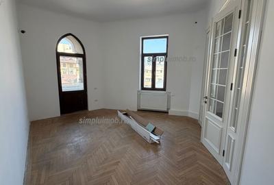 Superb pentru cunoscatori Calea Calarasilor cu centrala - 8