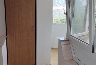 Apartament, 3 camere, ultracentral, renovat recent - 12
