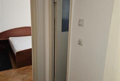 Apartament 2 camere in Gheorgheni, S. Albini - 20