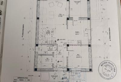 Casă smart | Finisaje premium | Singur in curte | 5 camere | 648mp teren - 14