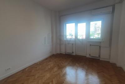 REA1028815 Apartament 3 camere Piata Unirii- Natiunele Unite- pretabil AirBNB - 7