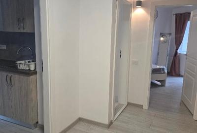 Apartament 2 camere  Faleza Nord - 7