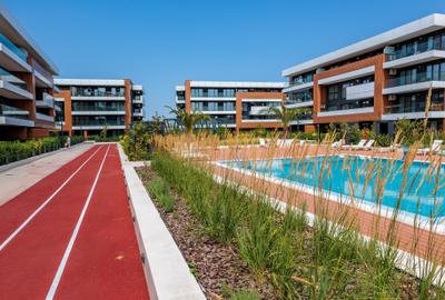 Astorium Garden - Astorium Construct