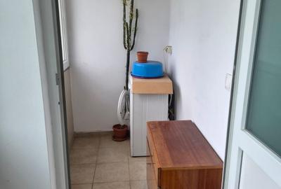 Apartament 3 camere, Alexandru Obregia - 7
