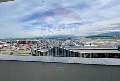Apartament cu 3 camere de vânzare - 10