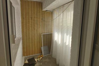 Apartament 2 camere de inchiriat, etajul 2, Focsani - 13