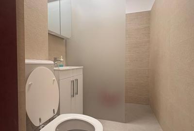 Apartament 2 camere de închiriat – Metrou Brâncuși | 54 mp | Mobilat și utilat - 6