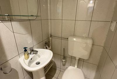 Iancului, 2 camere, 2 bai, 3 min metrou - 9