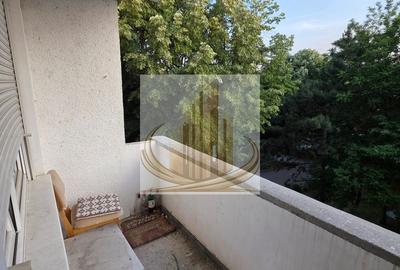Apartament 2 camere Medicina - 12