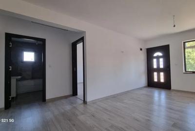 CASA 3 CAMERE , ZONA HORPAZ - 4