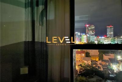 [VIDEO] 2 Rooms Apartment for Rent | Parking + Storage Included | ONE Plaza - 14