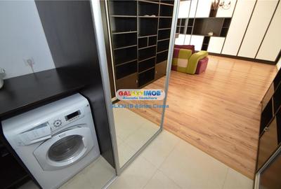 Decebal | Mesterul Manole | Centrala Proprie | Parcare ADP - 12