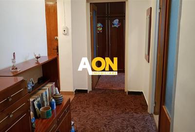 Apartament 3 camere decomandat ultracentral - 7