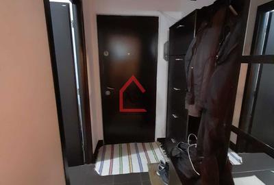 Apartament cu 3 camere,  Zimbru-Bicaz - 6
