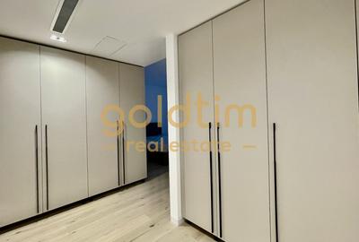 LUX/DUPLEX/ZONA REFERINTA/ LOC PARCARE/AVIATORILOR - 35