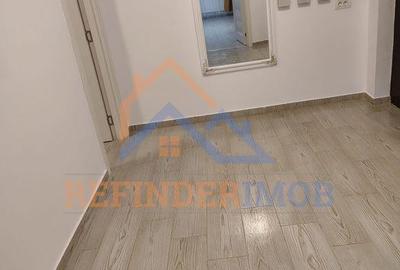 3 camere renovat Calea Rahovei - 3