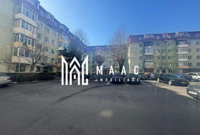 Apartamente noi | 2 camere | Ostroveni - 18