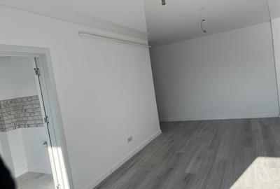 Apartament cu 1 camera bloc nou finalizat Rond Vechi Cod 160278 - 8