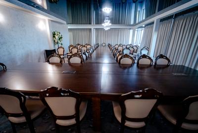DE VANZARE HOTEL ALMAR LUXURY ****- LUX SI CONFORT LA CELE MAI INALTE STANDARDE - 51