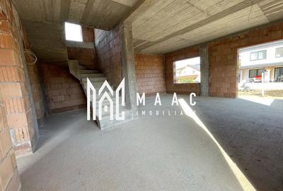 Casa 4 Camere | 128MPU | Poplaca - 1