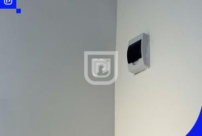 Apartament 2 camere situat in Gura Humorului (central) - BUCOVINA - 7