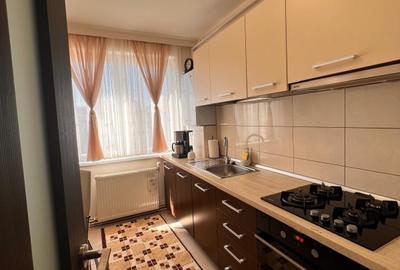 Apartament 2 camere zona Central - 4