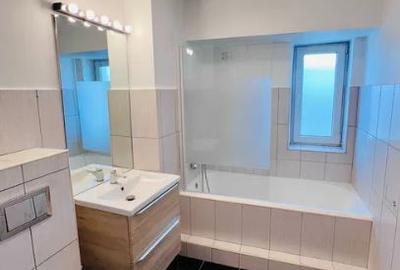 Apartament 2 Camere,Unirii,DECOMANDAT,Amenajat,mobilat,utilat,complet,Lux - 8