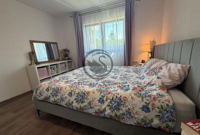 Casa de vanzare constructie 2023 | Bighilin, Bucov | Comision 0% - 5