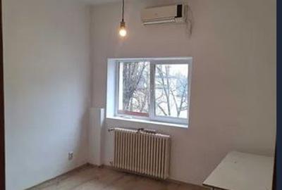 Garsoniera,Stefan cel Mare,bl.MIXT,reabilitat,DECOMANDATA,Amenajata,Libera - 1