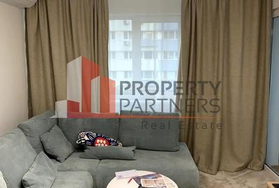 Apartament 2 Camere | Complet Mobilat | 200 m Metrou Jiului | Bucuresti Noi - 1