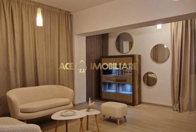 2 Camere de inchiriat | Mihai Bravu | Metrou | Parcare - 2