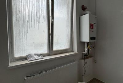 APARTAMENT 2 CAMERE-MILITARI RESIDENCE-COMISION 0 - 9