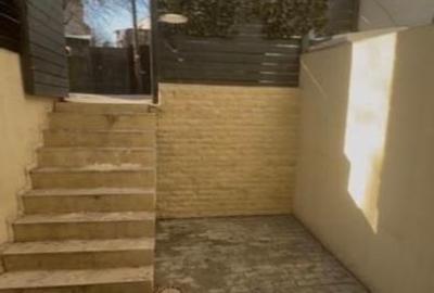 Apartament 2 camere renovat complet, mobilat, Bucureștii Noi - 7