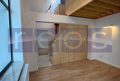 VANZARE CASUTA INTERBELICA RENOVATA DESIGN CONTEMPORAN 107MP MOSILOR FOISOR - 6