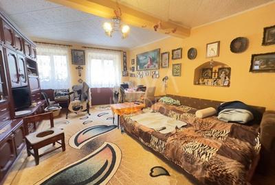 Casa individuala - Victor Tordasianu - 12